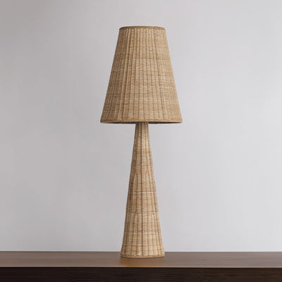 FAIR HAVEN TABLE LAMP