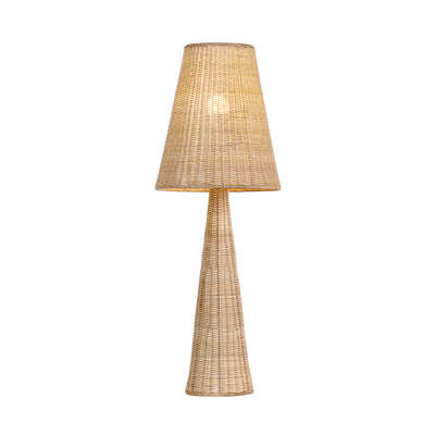 Hudson Valley Lighting FAIR HAVEN TABLE LAMP