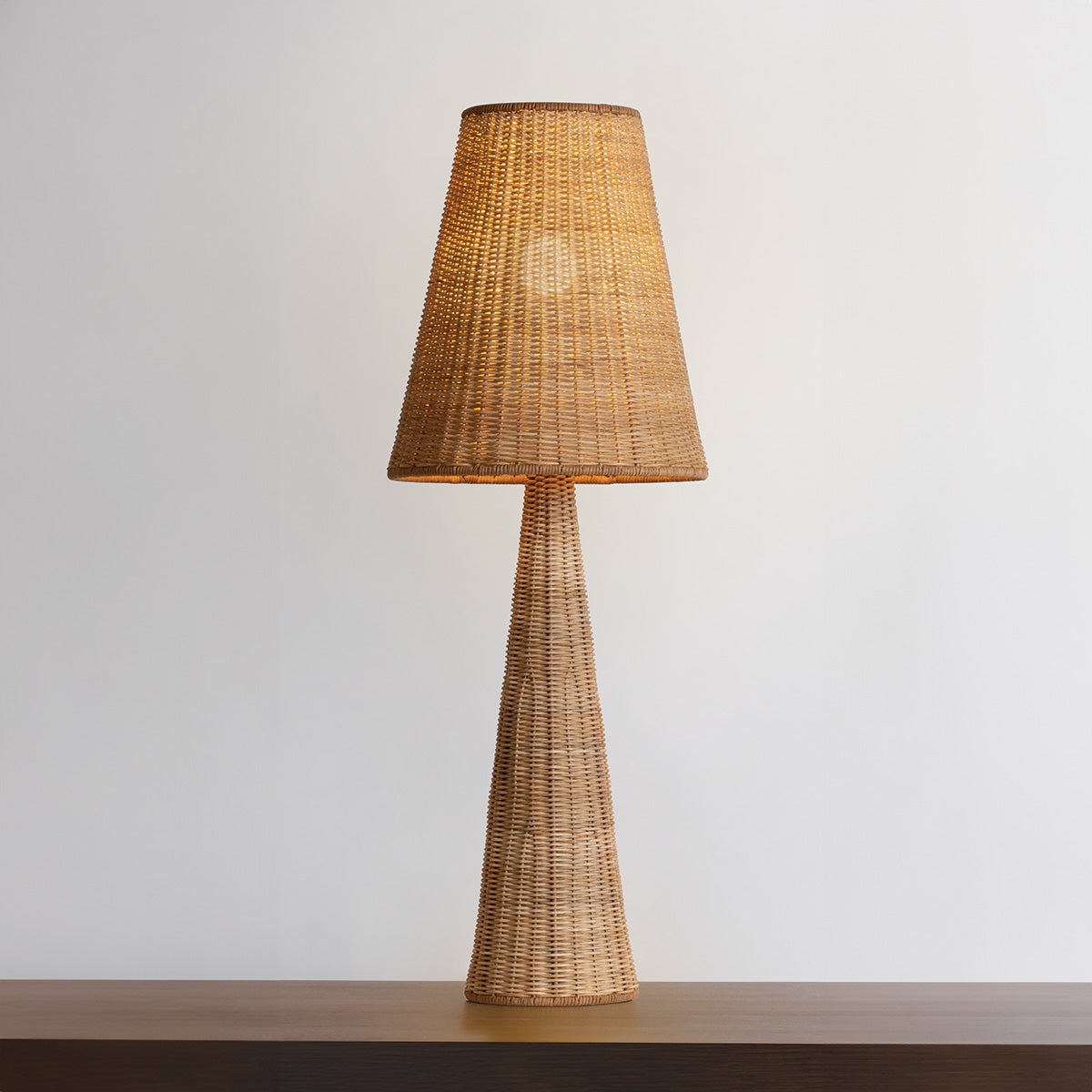 FAIR HAVEN TABLE LAMP