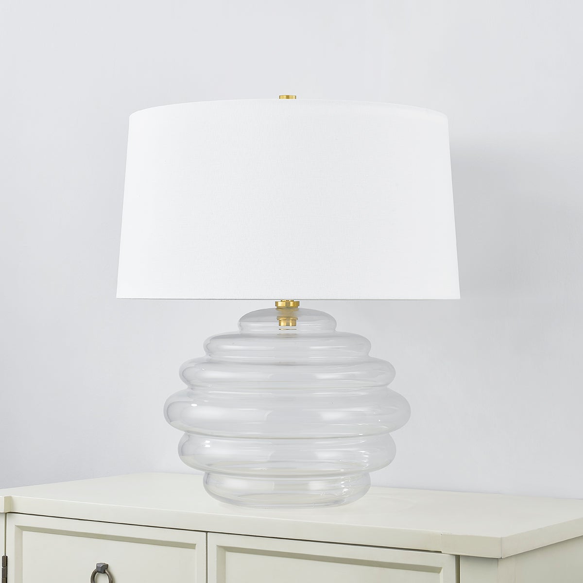 OSHAWA Table Lamp