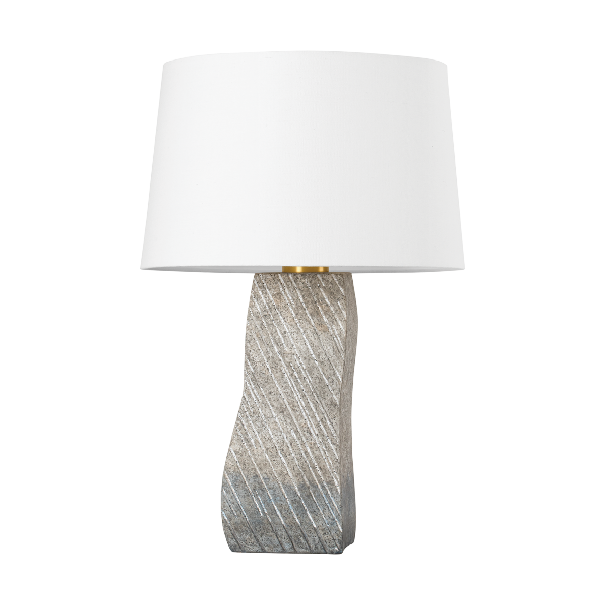 Hudson Valley Lighting RAIDEN Table Lamp