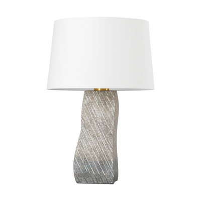 Hudson Valley Lighting RAIDEN Table Lamp