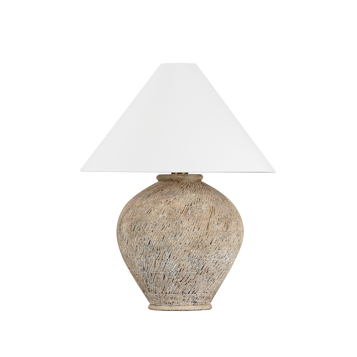 Hudson Valley Lighting RUMBROOK TABLE LAMP