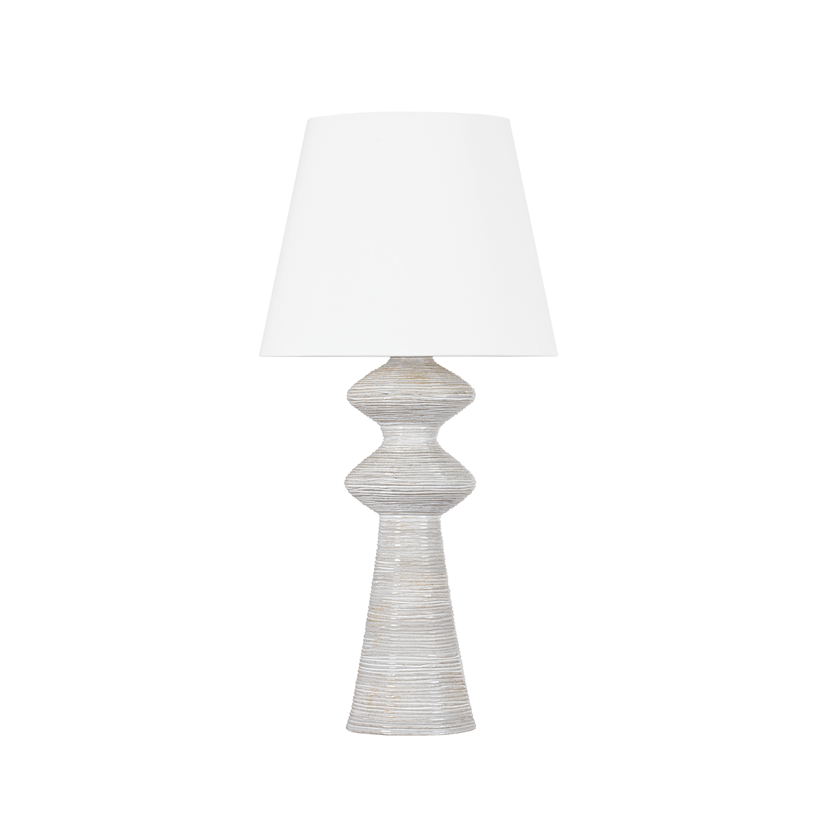 Hudson Valley Lighting STEINWAY TABLE LAMP