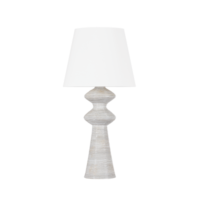 Hudson Valley Lighting STEINWAY TABLE LAMP