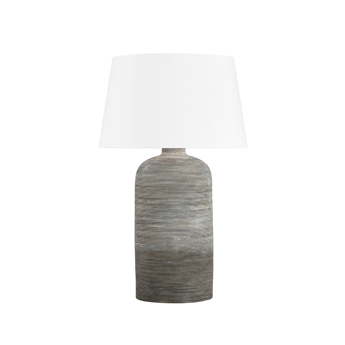 Hudson Valley Lighting SUTTON MANOR TABLE LAMP