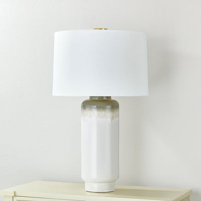 STAFFORD TABLE LAMP