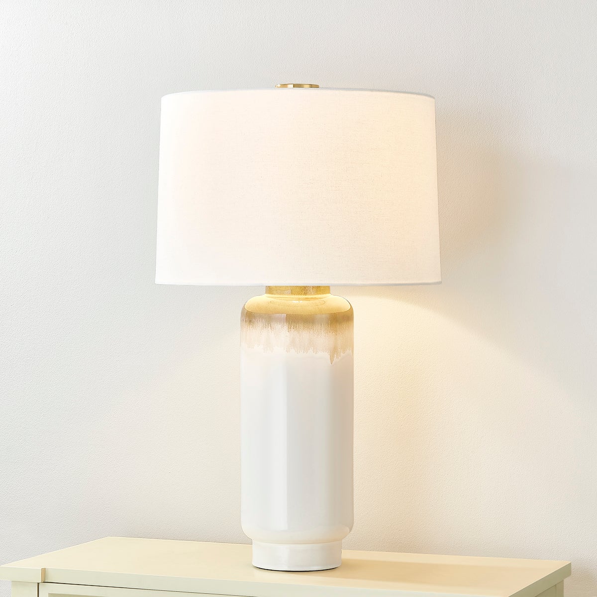 STAFFORD TABLE LAMP