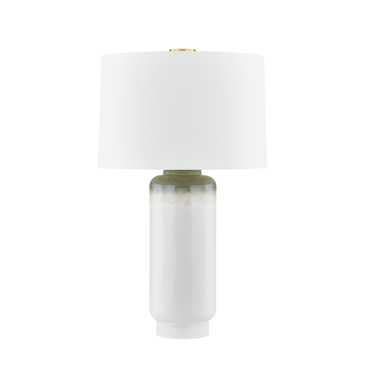 Hudson Valley Lighting STAFFORD TABLE LAMP