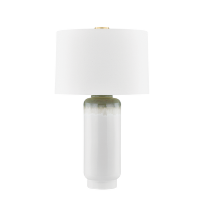 Hudson Valley Lighting STAFFORD TABLE LAMP