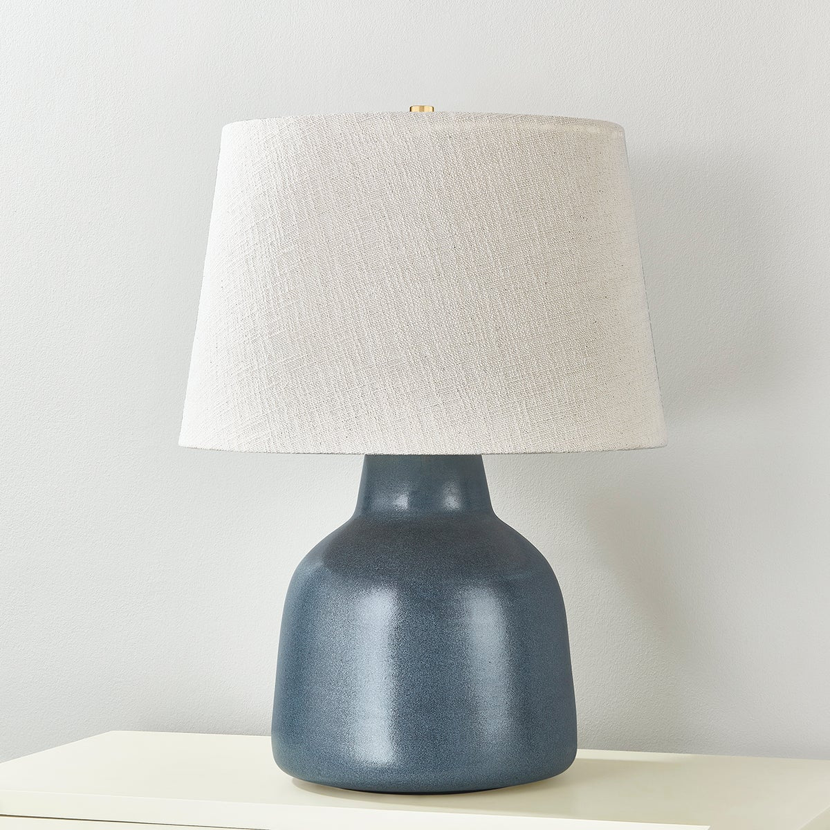 RIDGEFIELD TABLE LAMP