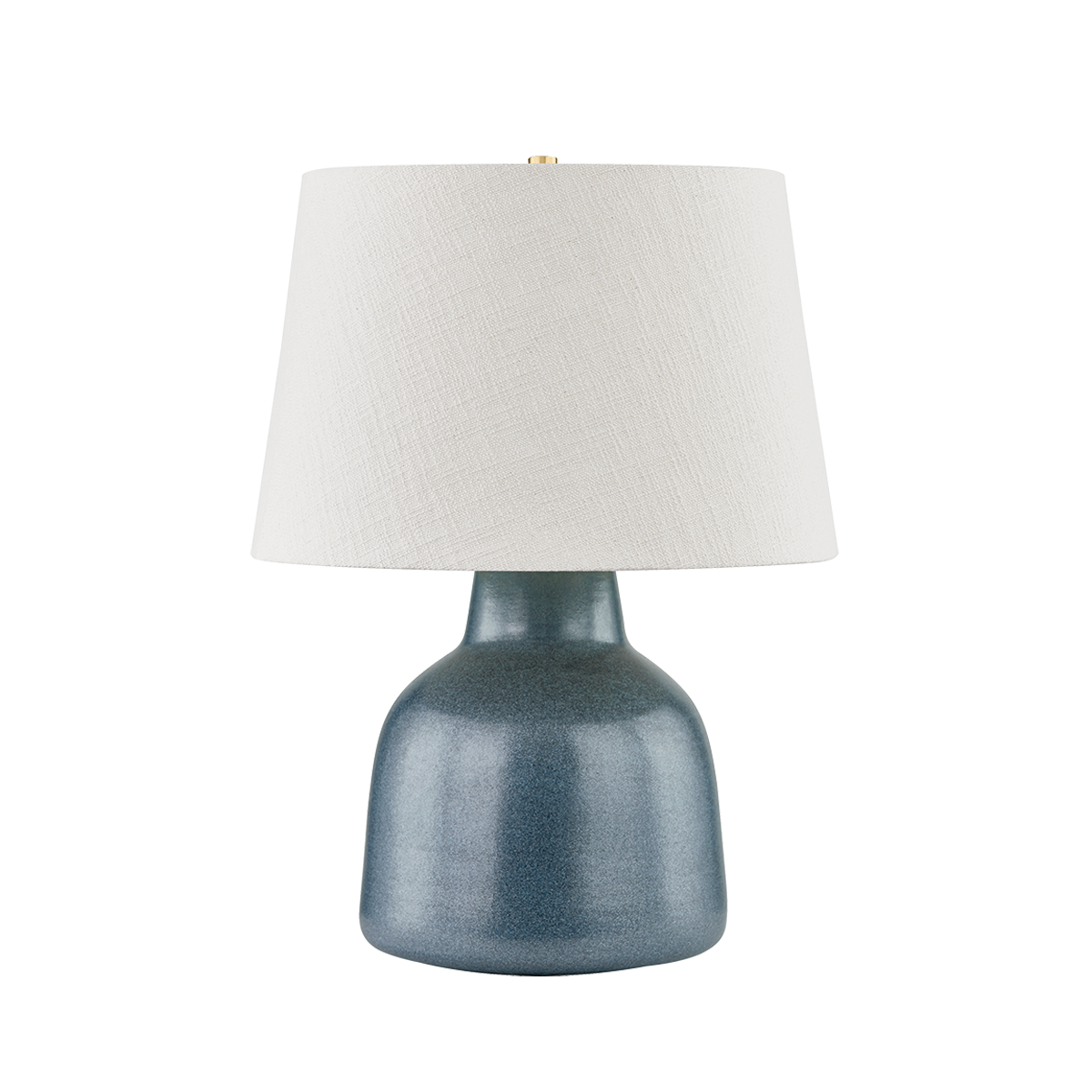 Hudson Valley Lighting RIDGEFIELD TABLE LAMP