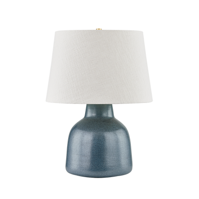 Hudson Valley Lighting RIDGEFIELD TABLE LAMP