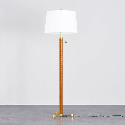 NOHO Floor Lamp