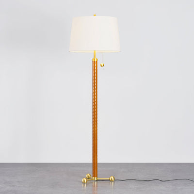 NOHO Floor Lamp