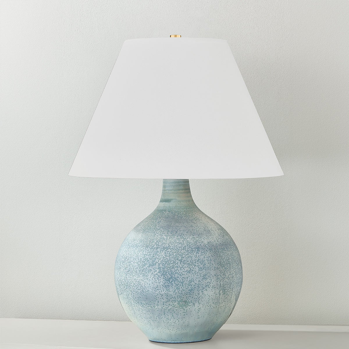 KEARNY TABLE LAMP