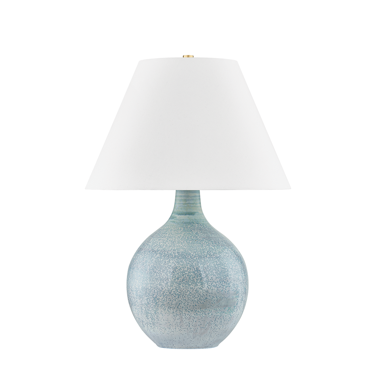 Hudson Valley Lighting KEARNY TABLE LAMP