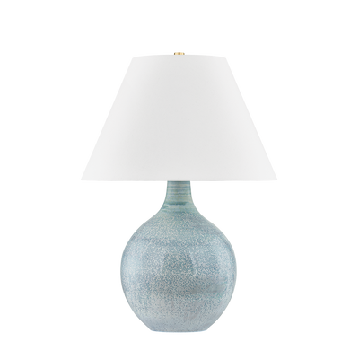 Hudson Valley Lighting KEARNY TABLE LAMP