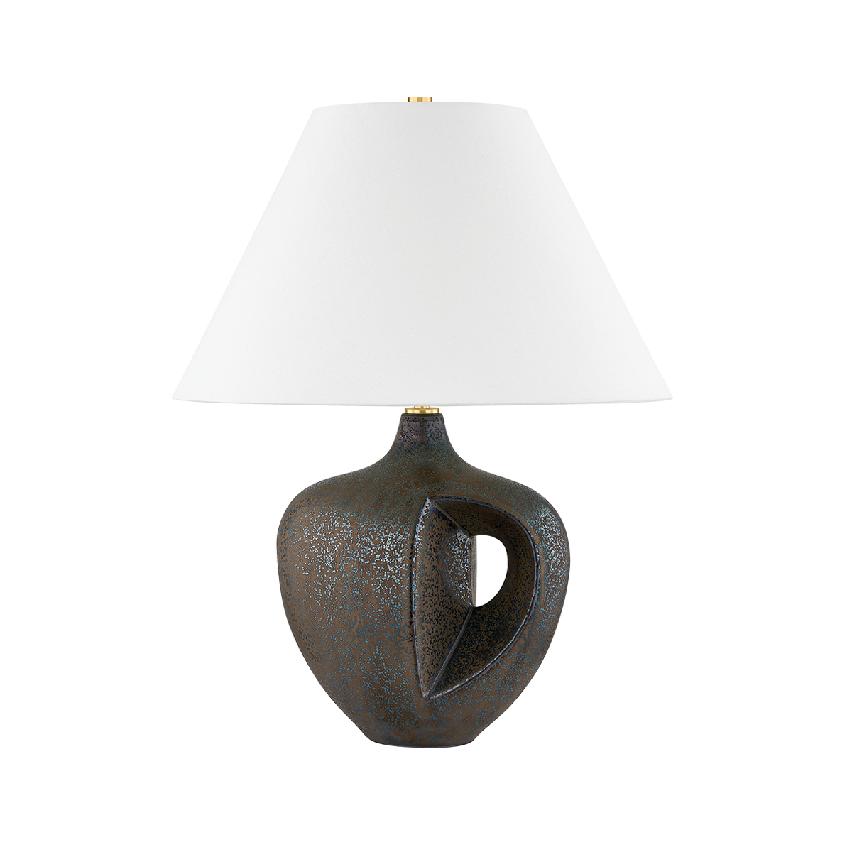 Hudson Valley Lighting AVENEL TABLE LAMP