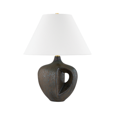 Hudson Valley Lighting AVENEL TABLE LAMP