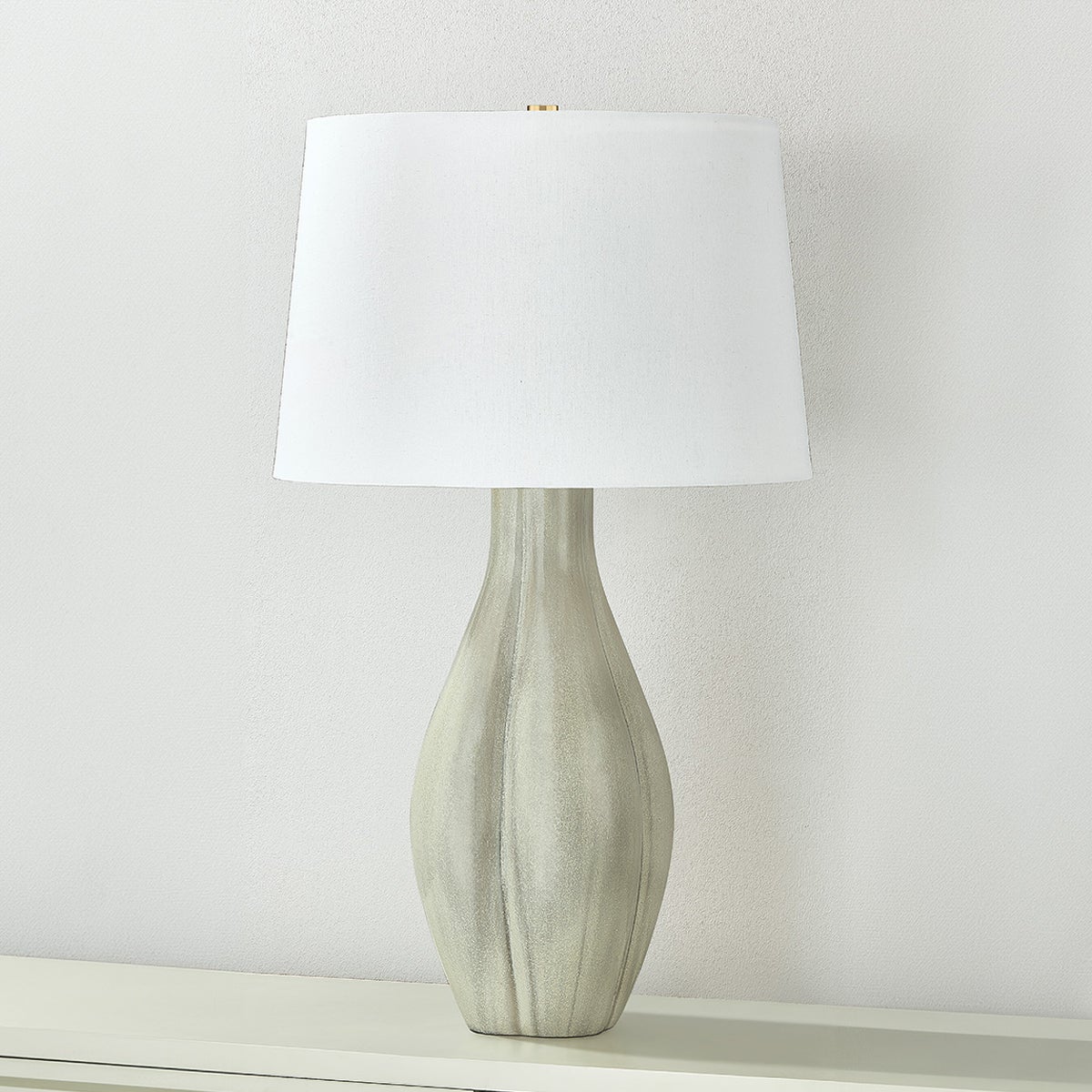 GALLOWAY TABLE LAMP