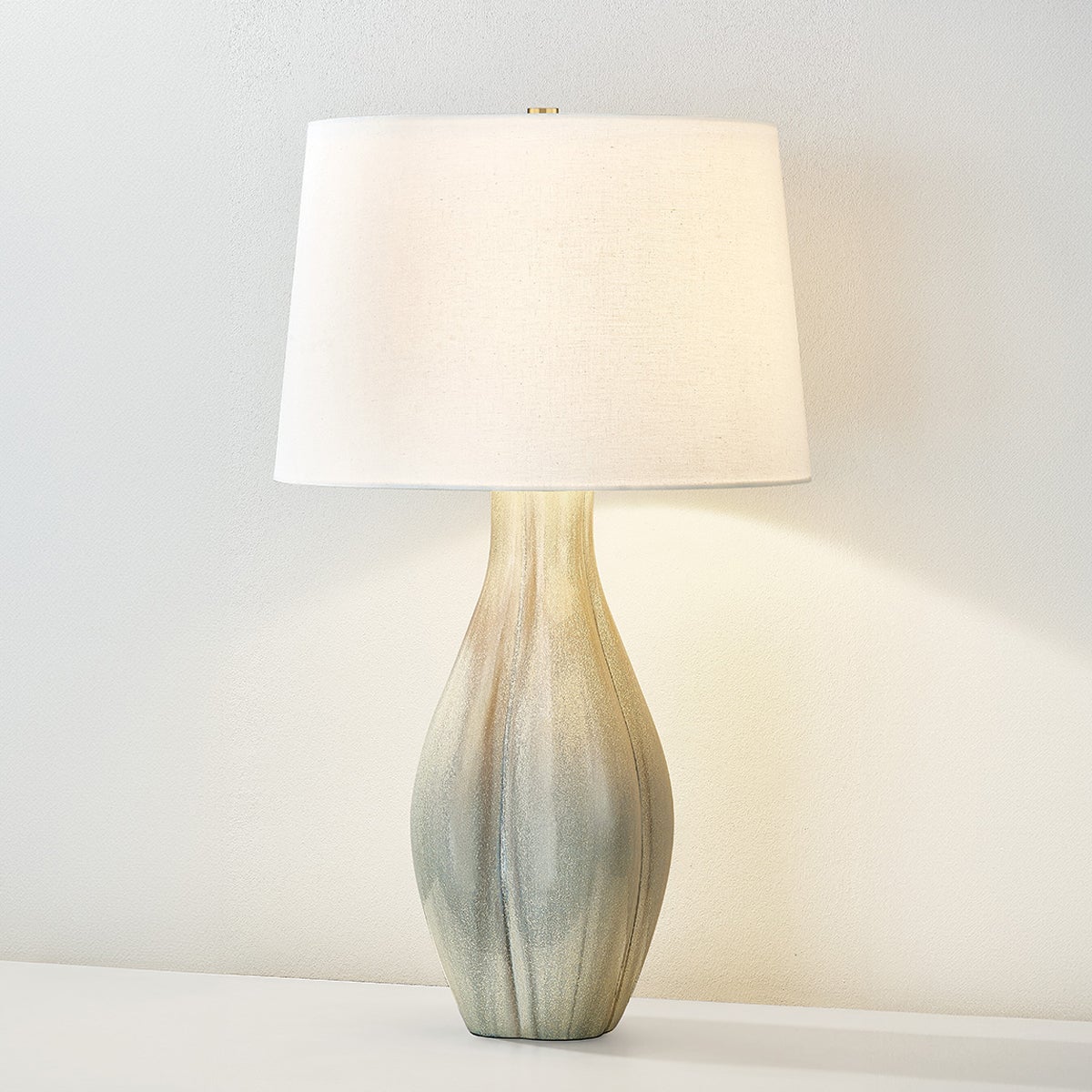 GALLOWAY TABLE LAMP