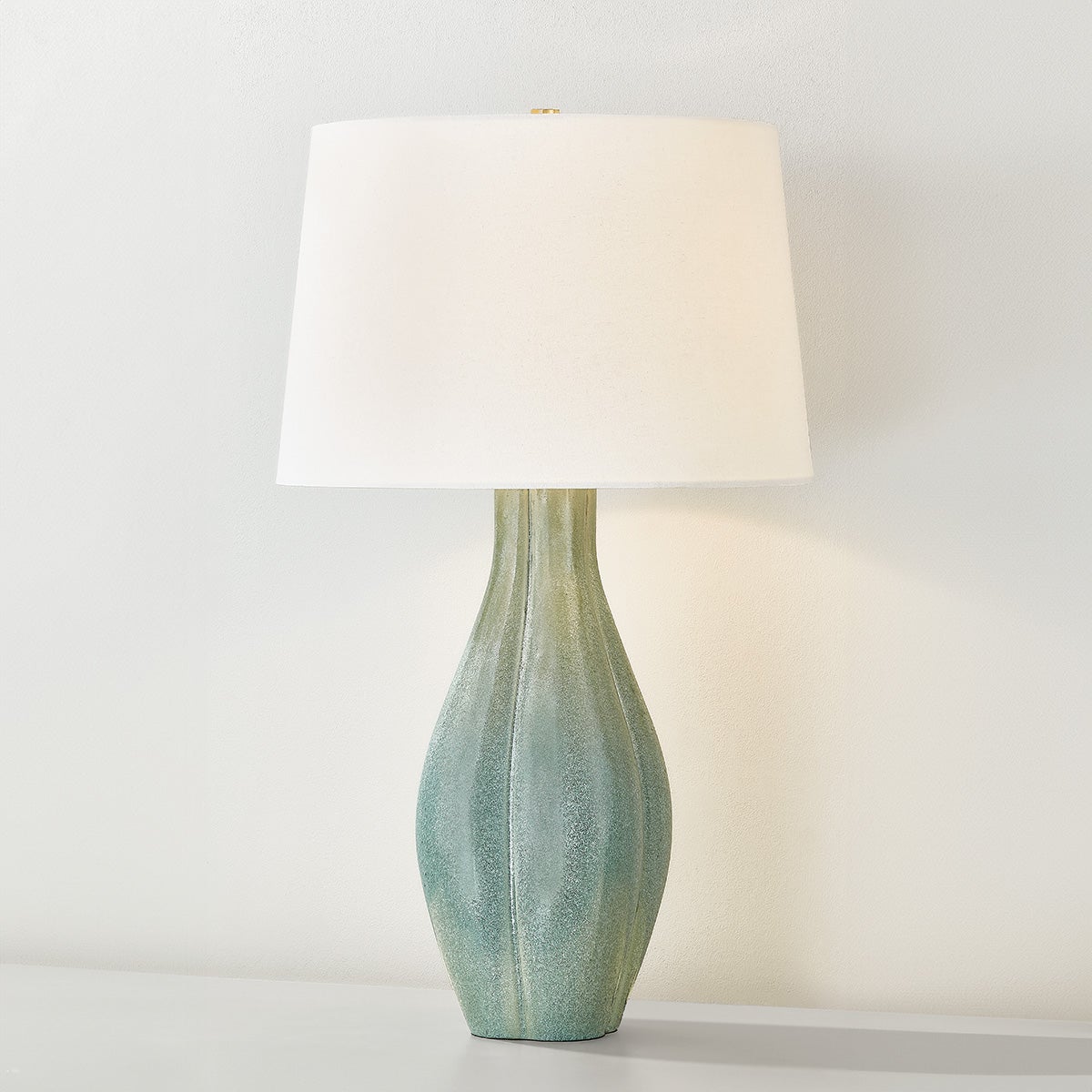 GALLOWAY TABLE LAMP