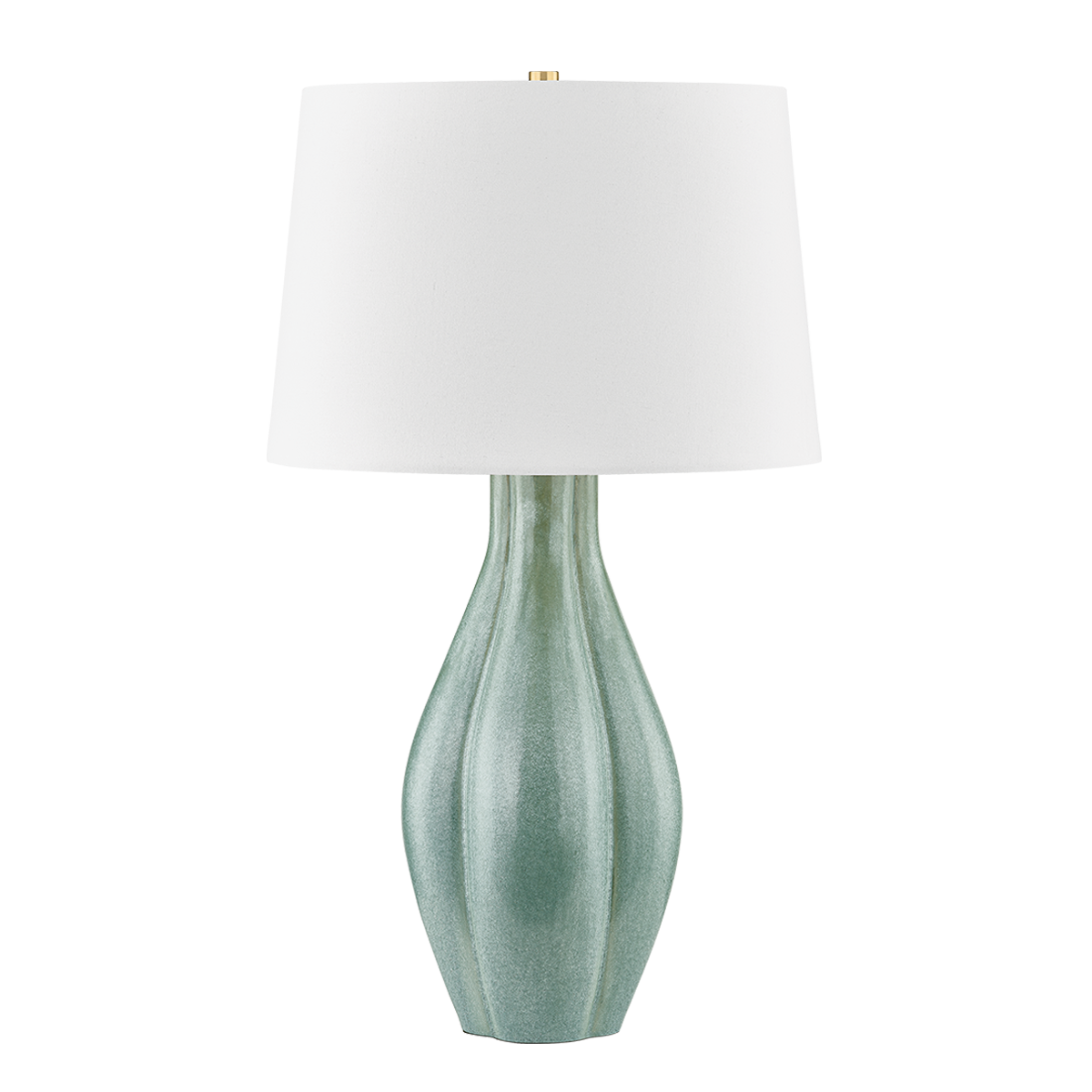 Hudson Valley Lighting GALLOWAY TABLE LAMP