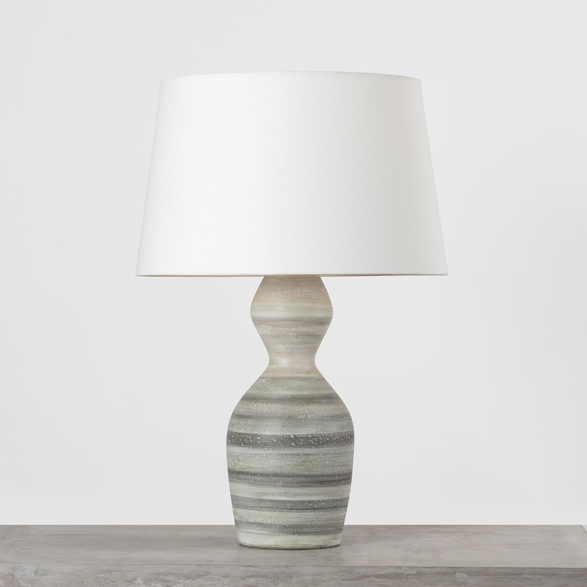 NAHANT Table Lamp