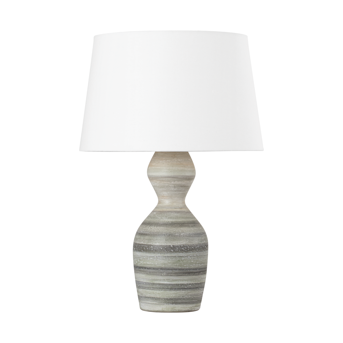 Hudson Valley Lighting NAHANT Table Lamp