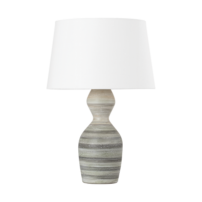 Hudson Valley Lighting NAHANT Table Lamp