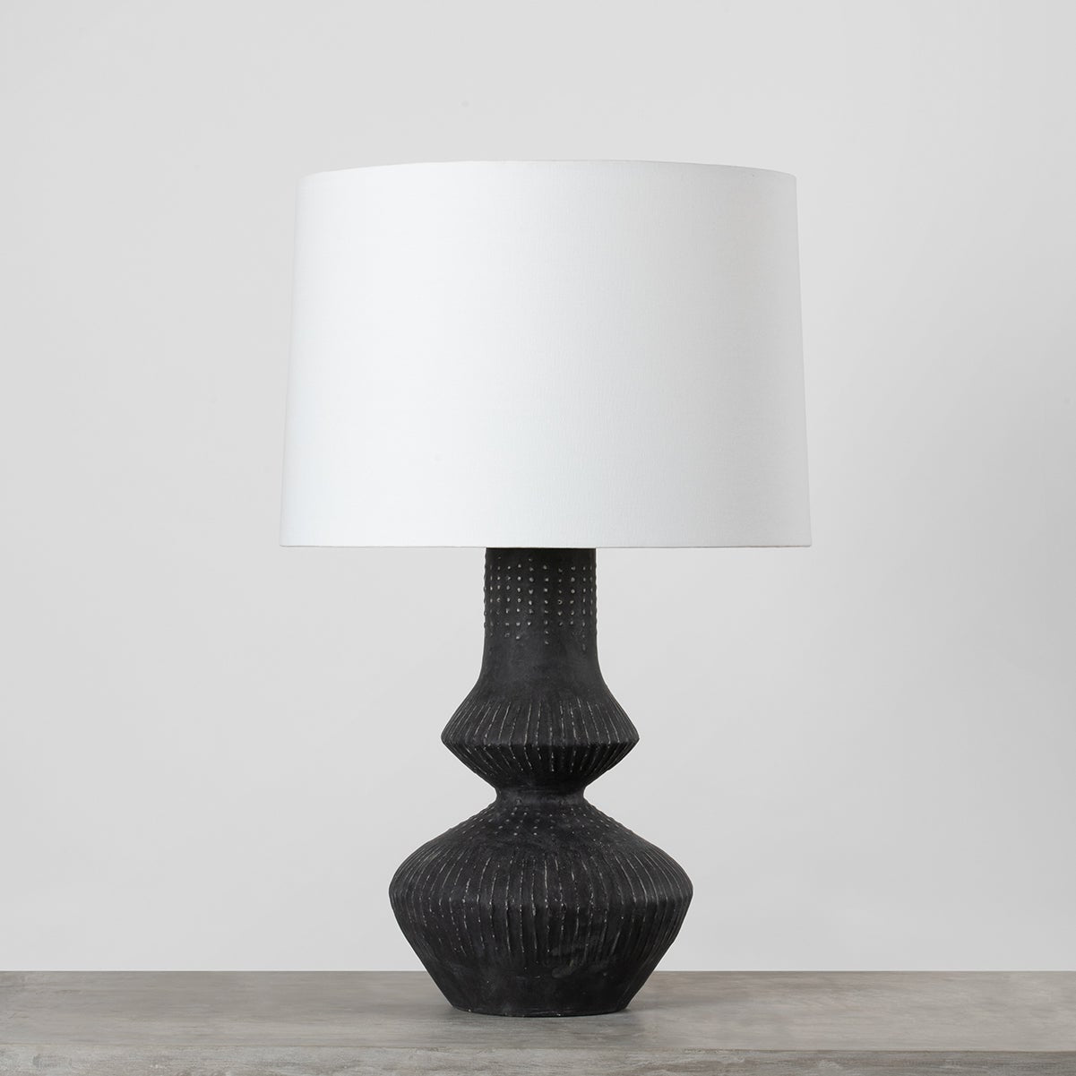 ANCRAM Table Lamp