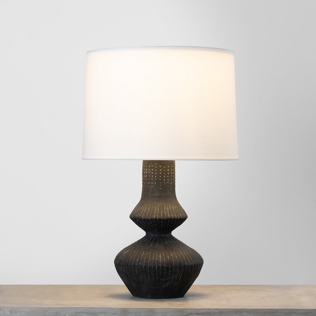 ANCRAM Table Lamp