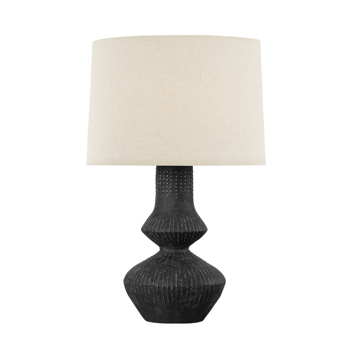 Hudson Valley Lighting ANCRAM Table Lamp