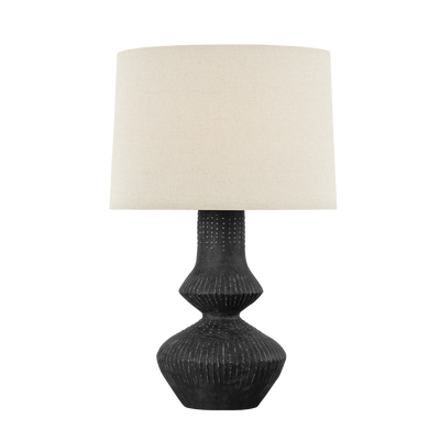 Hudson Valley Lighting ANCRAM Table Lamp