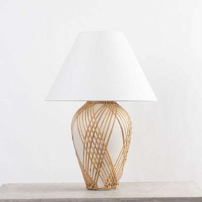 BAYONNE Table Lamp