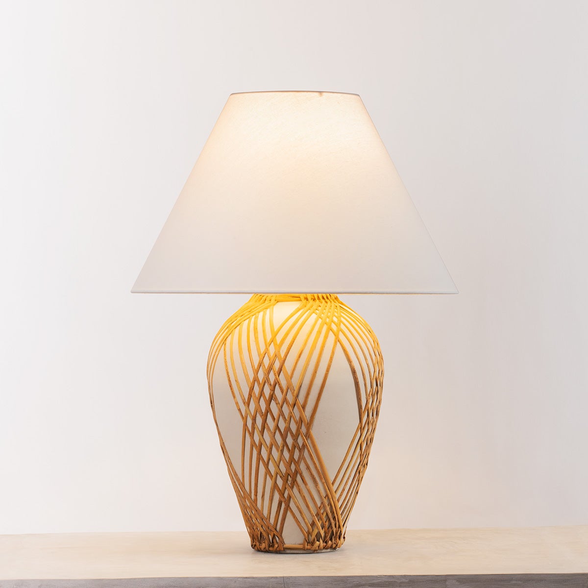 BAYONNE Table Lamp