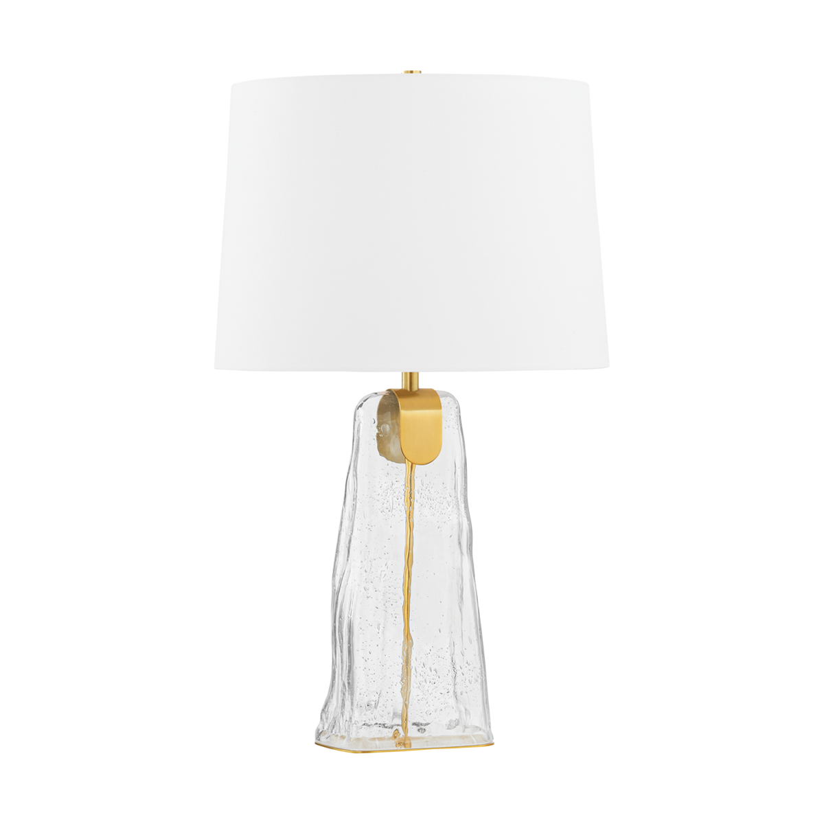 Hudson Valley Lighting MIDURA Table Lamp