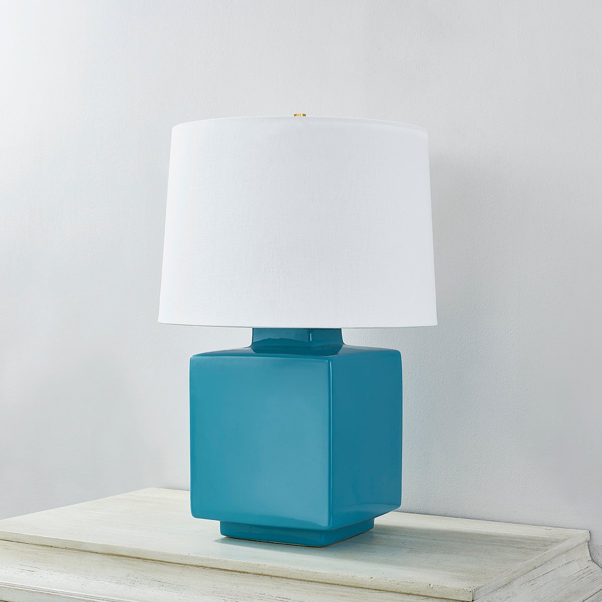 HAWLEY Table Lamp