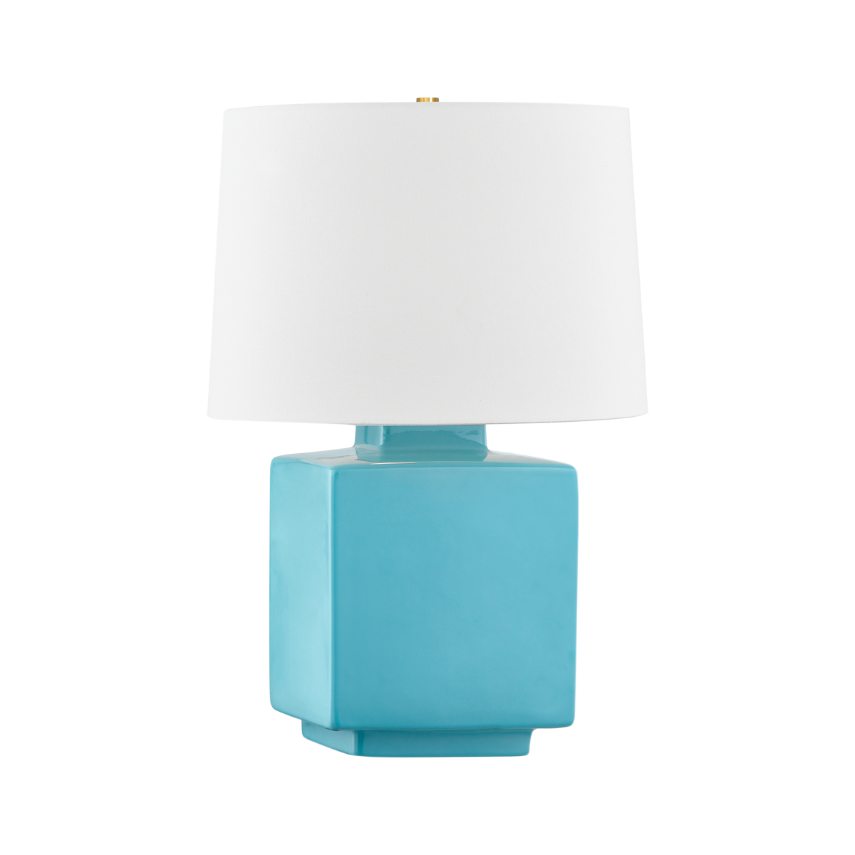 Hudson Valley Lighting HAWLEY Table Lamp