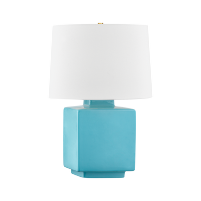 Hudson Valley Lighting HAWLEY Table Lamp