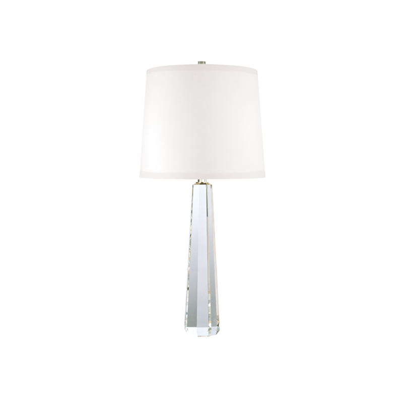 Hudson Valley Lighting Taylor Table Lamp