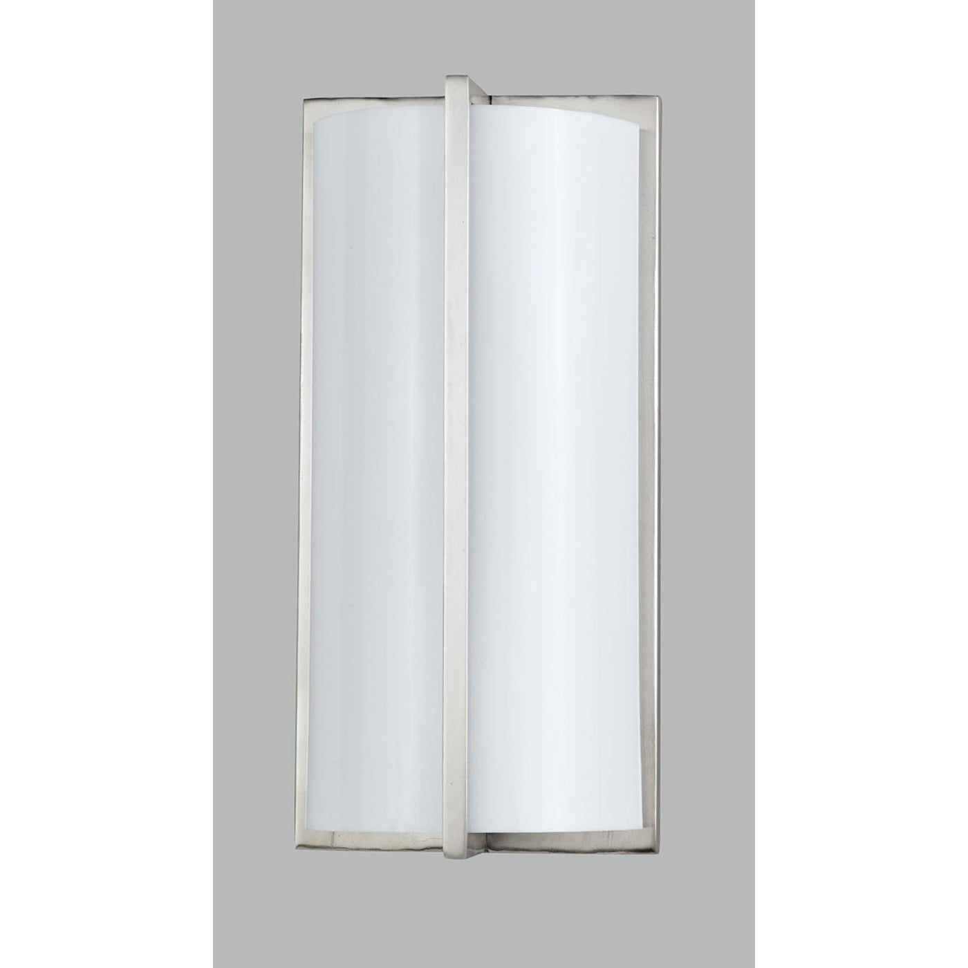 18W PLC WALL LAMP Wall Sconce Cal Lighting