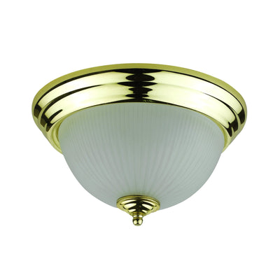 13W X 2 Ceiling Lamp,G24Q-1 Socket