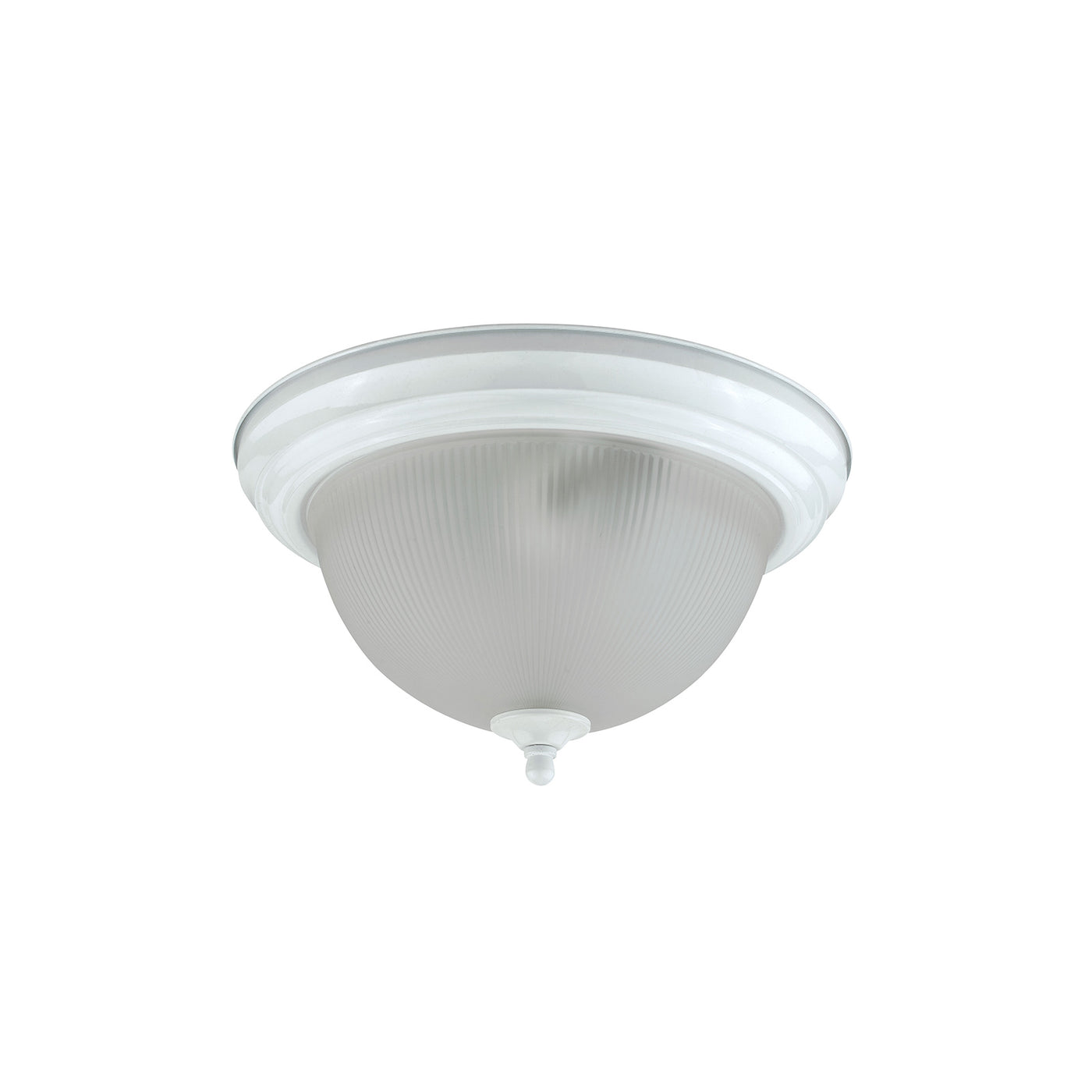 13W X 2 CEILING LAMP,G24Q-1 SOCKET Close Ceiling Cal Lighting