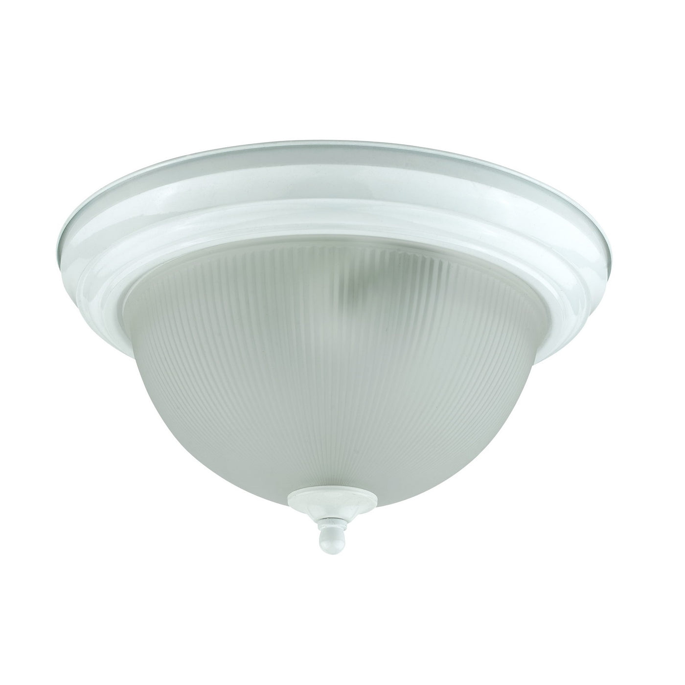 18W CEILING LAMP