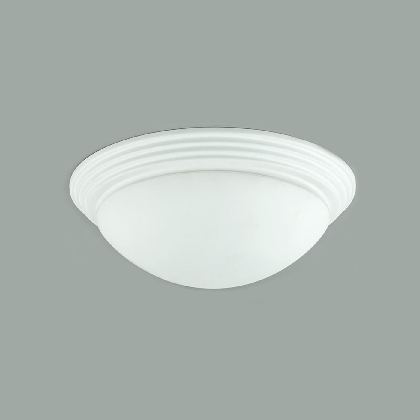 75W X 2 Ceiling Lamp