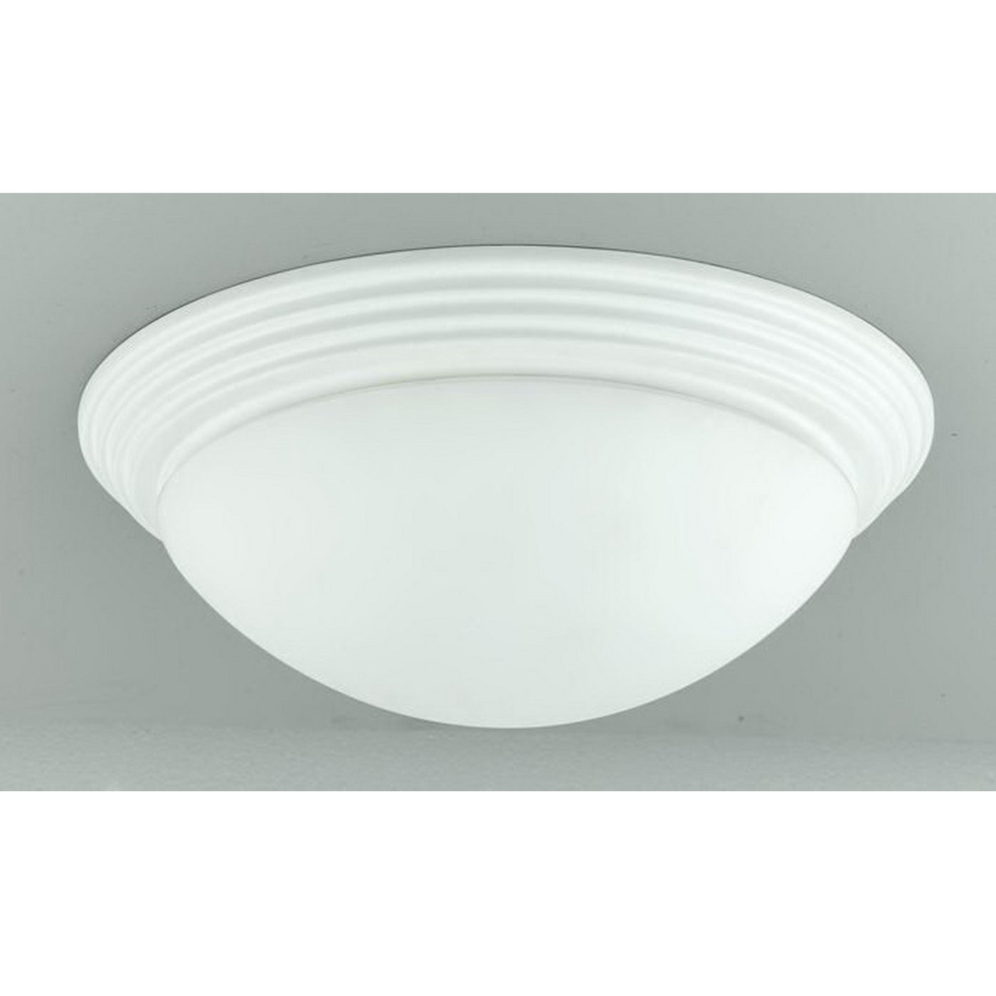 60W CEILING LAMP Close Ceiling Cal Lighting