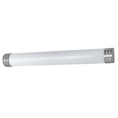 2X17W, T8, 24IN VANITY LIGHT Vanity Light Cal Lighting