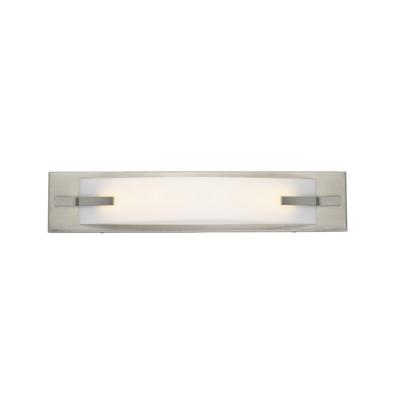 13W AC LED VANITY LIGHT, L: 20" Bath and Vanity Cal Lighting